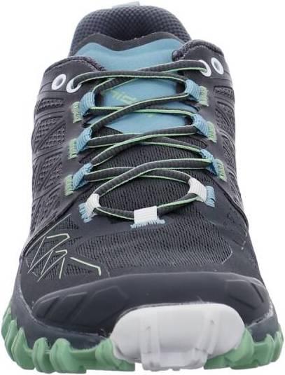 Produktbild La Sportiva Bushido II Woman GTX (37)