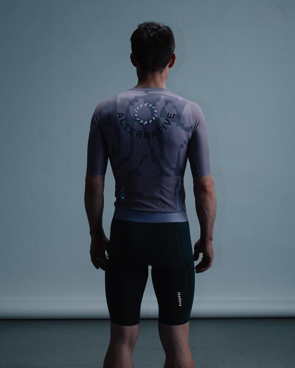 Produktbild Isadore Alternative (L)
