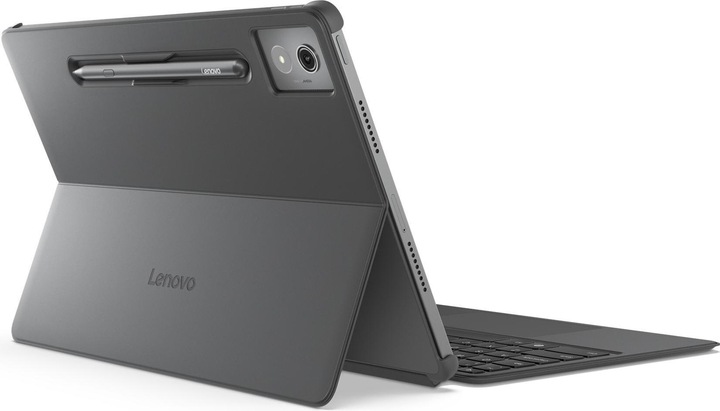 Immagine prodotto Lenovo Tablet Tastatur Cover für Idea Tab Pro