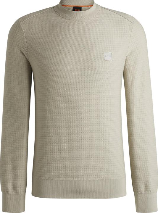 Immagine prodotto Hugo Boss 10022222 (L)