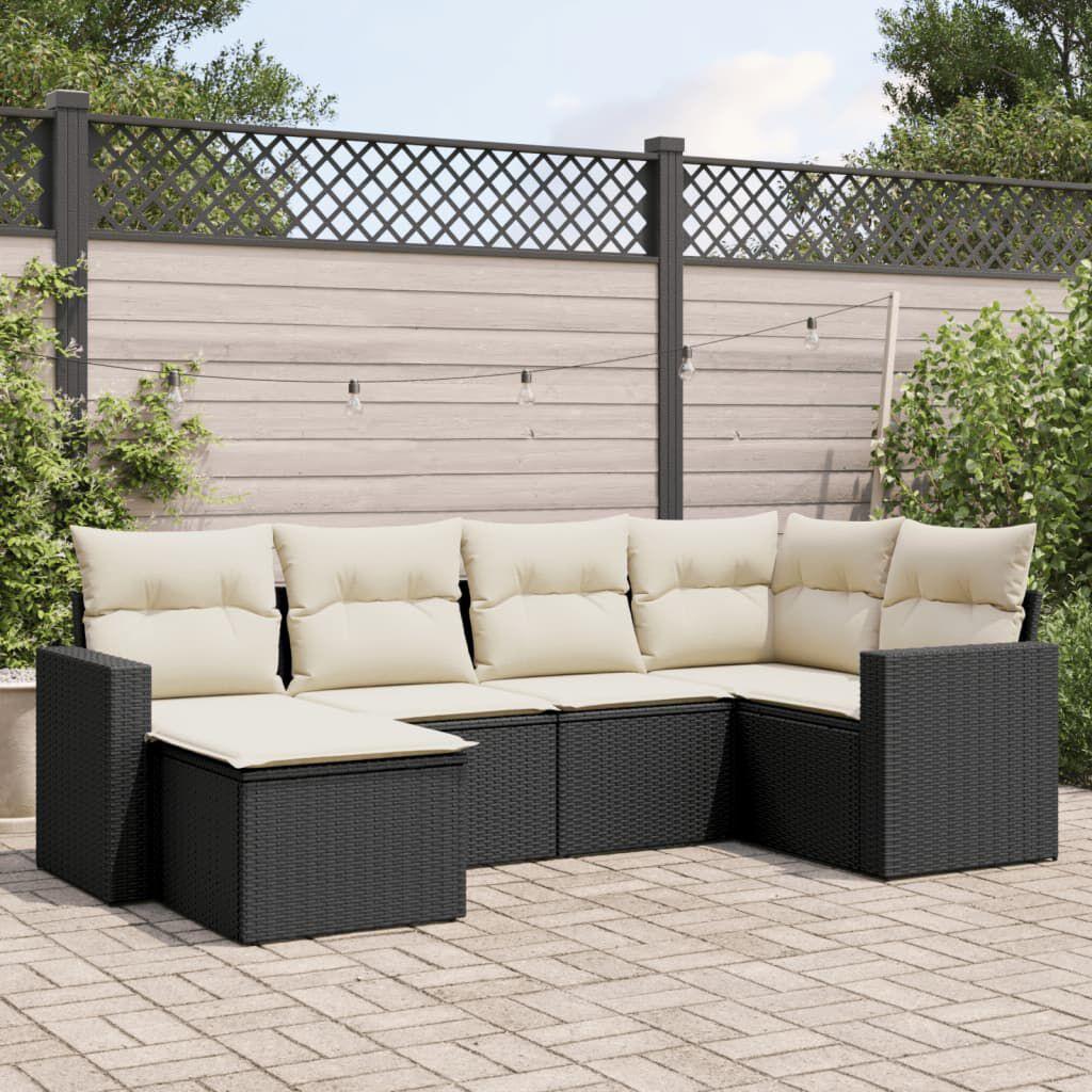VidaXL, Gartenlounge, Winnah