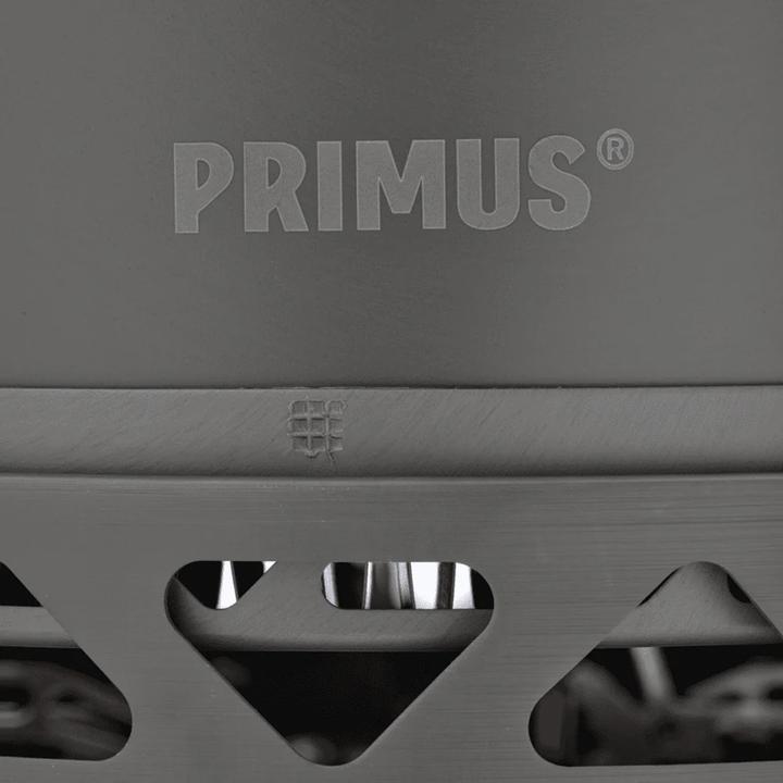 Produktbild Primus Primetech Stove Set II w. pan