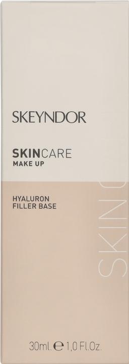 Immagine prodotto Skeyndor Hyaluron Filler Base 30ml