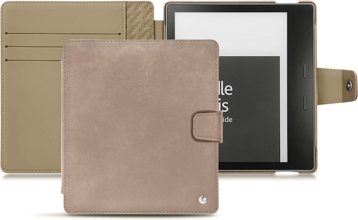 Taupe vintage