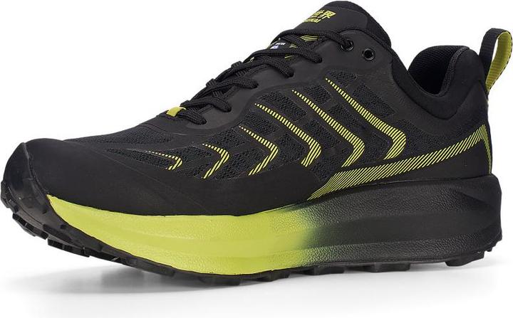 Produktbild Trezeta Sekai waterproof (43.5)