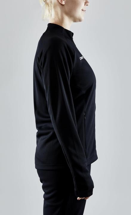 Immagine prodotto Craft Evolvere Zip Completa W (S)