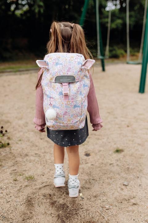 Immagine prodotto Beckmann Sac à dos pour la petite école Classic Mini