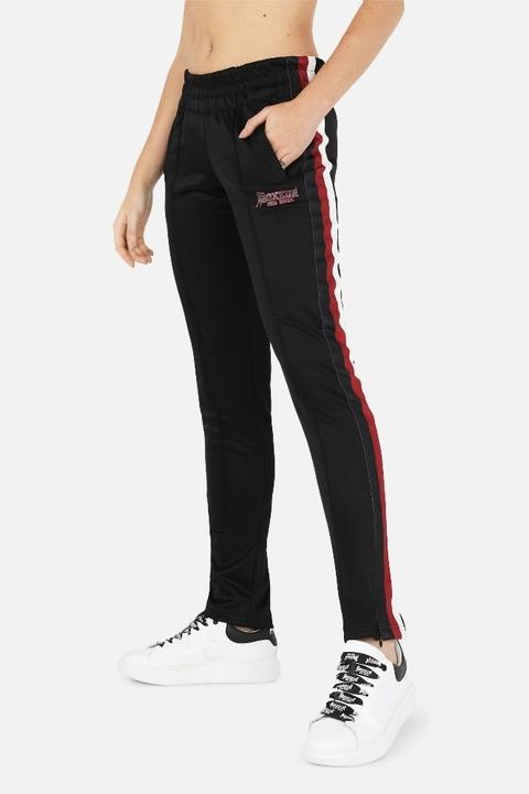Actual product image Boxeur des Rues Tracksuit Pants (XL)