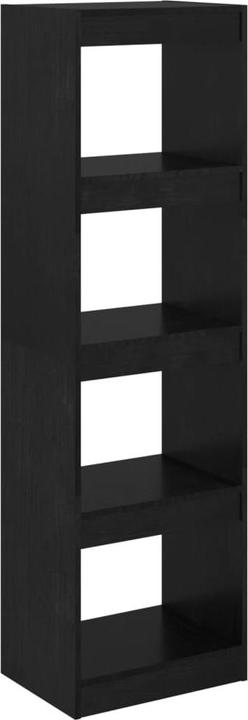 Produktbild vidaXL Xuxa (100 x 30 x 167.5 cm)
