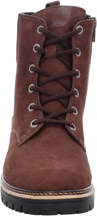 Actual product image Belvida Leila 05 (41)