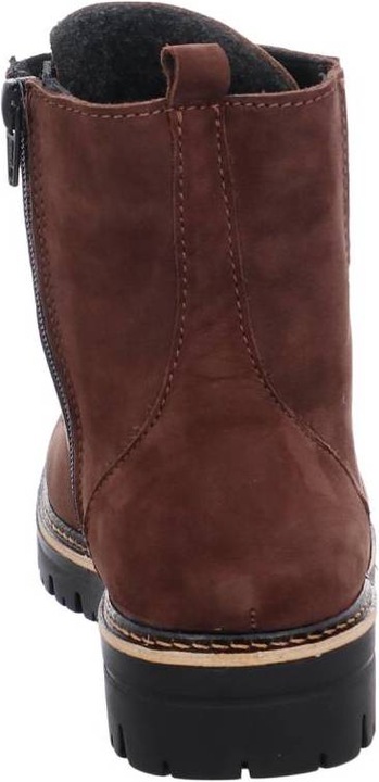 Actual product image Belvida Leila 05 (41)