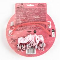 Produktbild Cerdá Sanrio - Kitty White