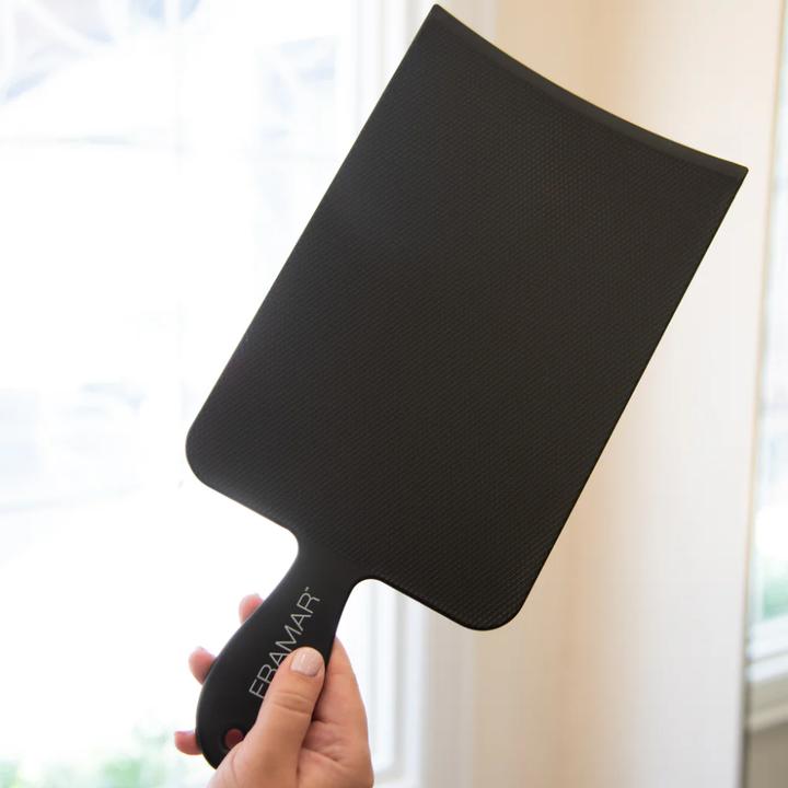 Produktbild Framar Paddle Daddy