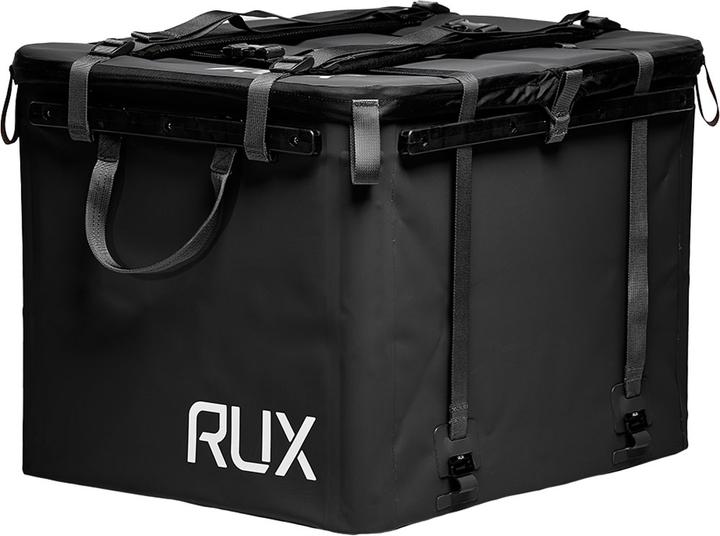 Produktbild Rux Box 70L