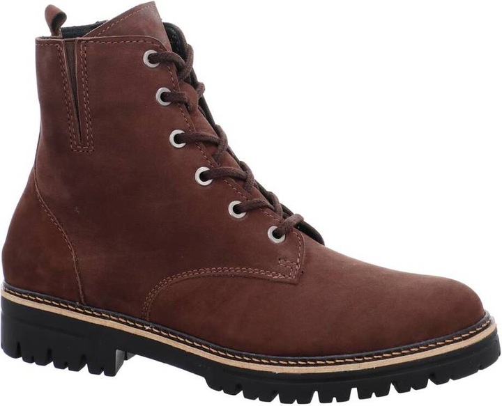4024 brown
