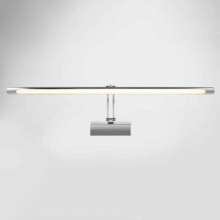 Produktbild Maytoni Fino (1200 lm)