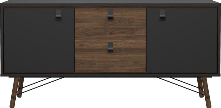 Produktbild Tvilum Ry (150.30 x 40.10 x 72.20 cm)