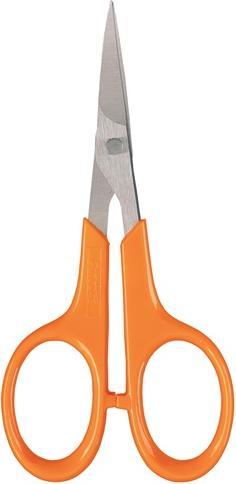 Produktbild Fiskars Maniküreschere