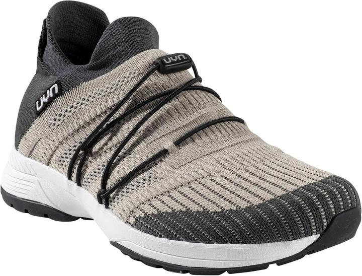 Image du produit UYN Free Flow Tune Blanc (45)