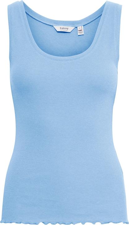 Actual product image B.young BYSANANA TANK 20814671 (M)
