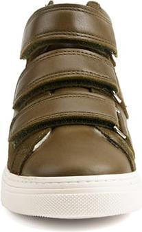 Image du produit Benjie 4799720 (31)