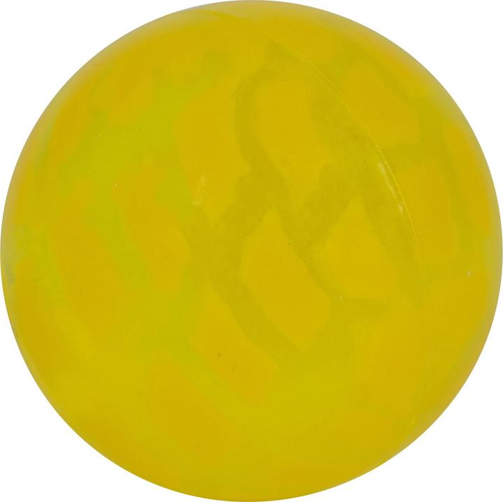 Actual product image Simba Bouncing ball (random model - 1 piece)