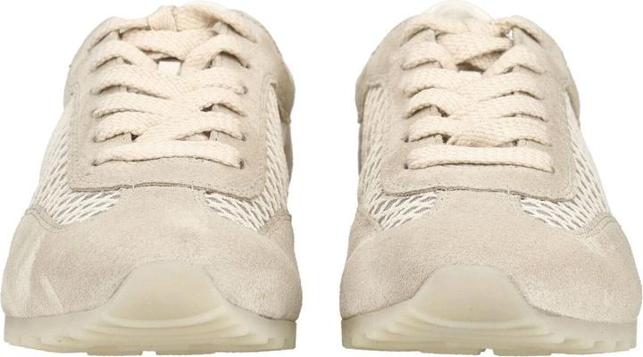 Produktbild Paul Green Sneaker (39)