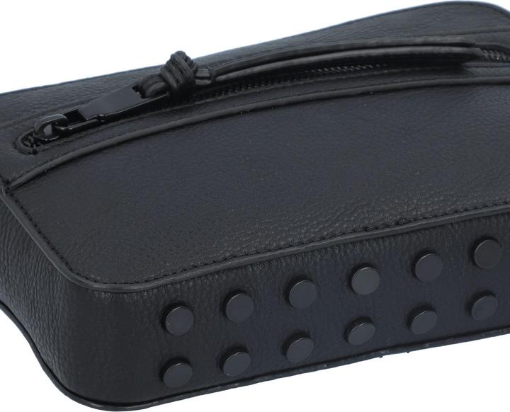 Immagine prodotto FredsBruder Borsa a tracolla Deep Dark 22 cm