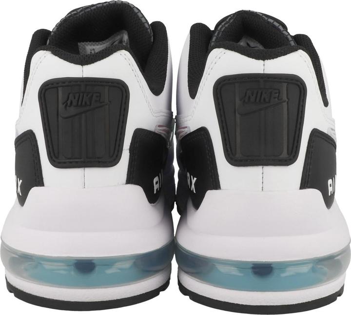 Immagine prodotto Nike Air Max LTD 3 - 64565 (38.5)