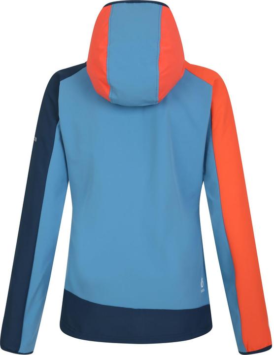 Produktbild Dare2b Avidly II Softshelljacke (40)
