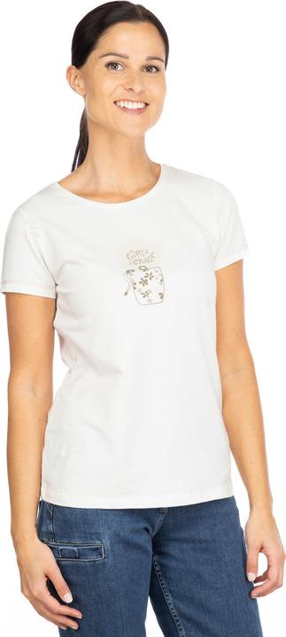 Produktbild Chillaz Women's Gandia Girls Talk Chalk (42)