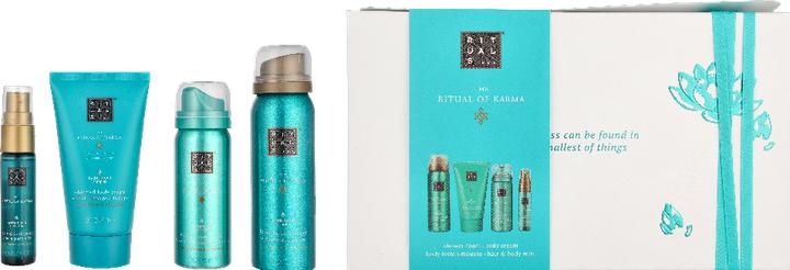 Immagine prodotto Rituals Karma (Set per la cura del corpo)