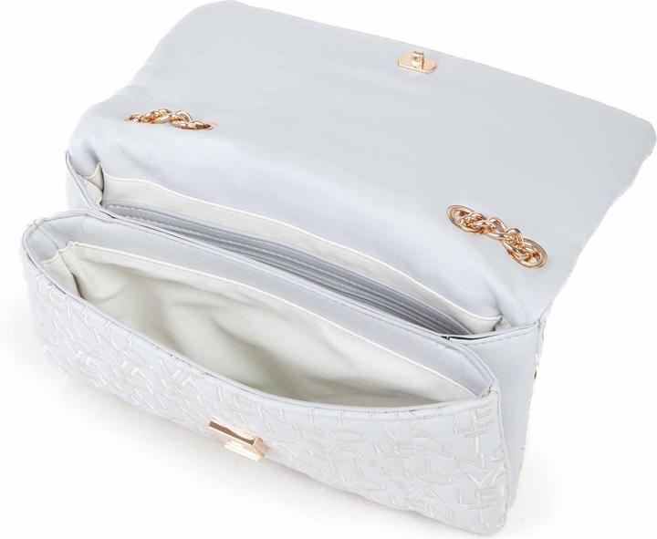 Immagine prodotto Valentino Dram Flap Bag