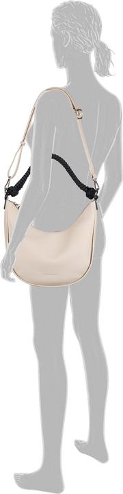 Immagine prodotto Tom Tailor Alanis Schultertasche 35 cm