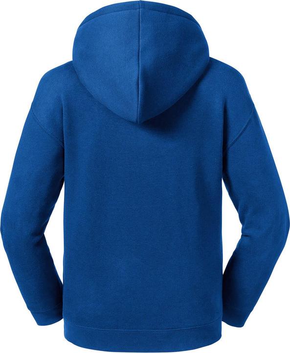 Image du produit Russell Sweatshirt à capuche Authentic (116)