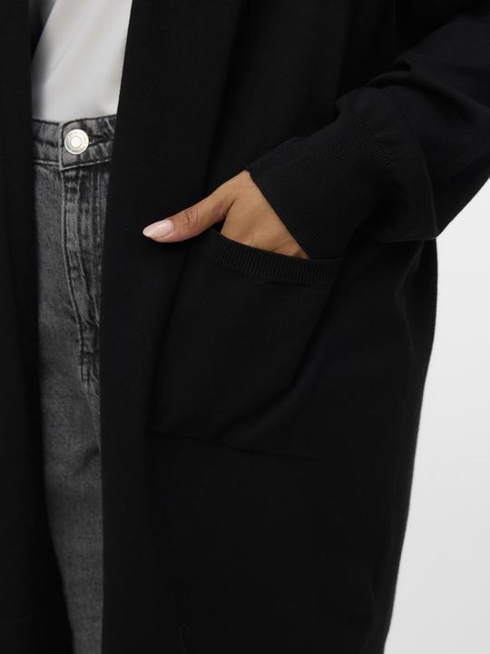 Produktbild Vero Moda VMCSILJE Strickjacke Strickjacke (42, 44)