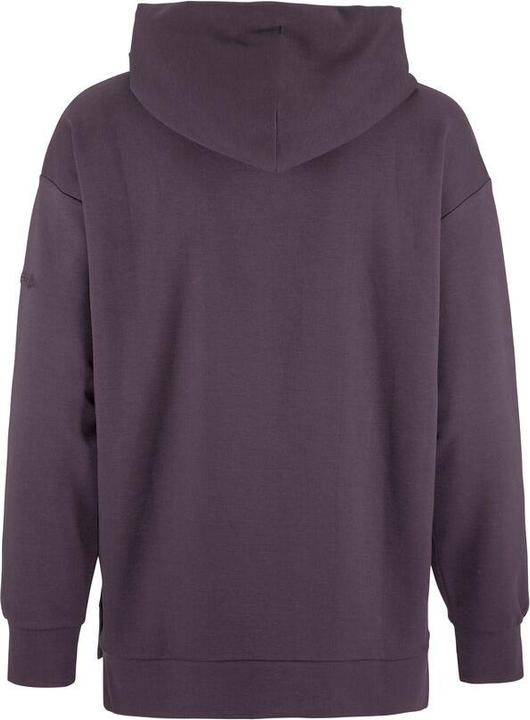 Produktbild Craft ADV Join Long Hoodie W (M)