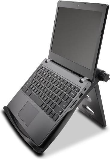 Produktbild Kensington SmartFit Easy Riser
