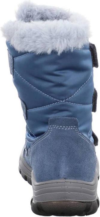 Actual product image IMAC Carly azzuro/avio (28)