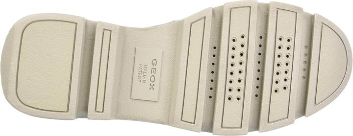 Image du produit Geox Bottes respirantes pour femme (38)