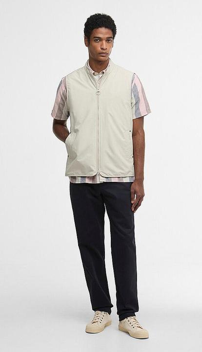 Produktbild Barbour Gilet (M)