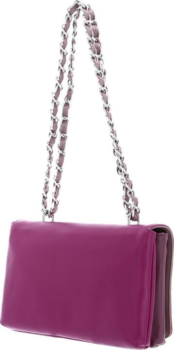 Immagine prodotto Valentino Pattina Klenia Shoulder Bag