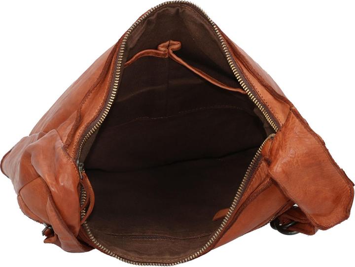 Immagine prodotto Harolds Shopper SUBMARINE (6 l)