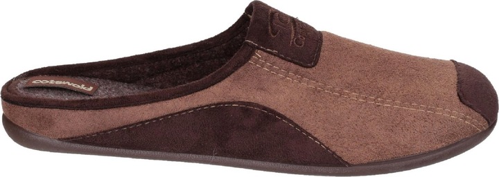 Produktbild Cotswold Westwell Pantoffel Hausschuhe (40)