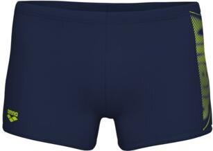 Actual product image Arena Bright Glare (80)
