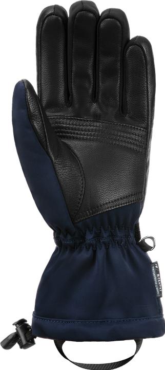 Produktbild Reusch Charlotte R-TEX XT (7)