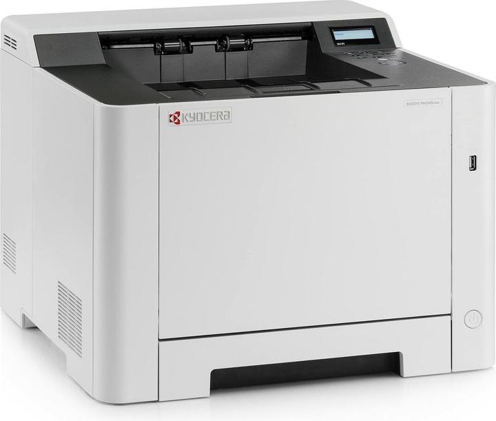 Produktbild Kyocera Ecosys PA2100cwx (Laser, Farbe)