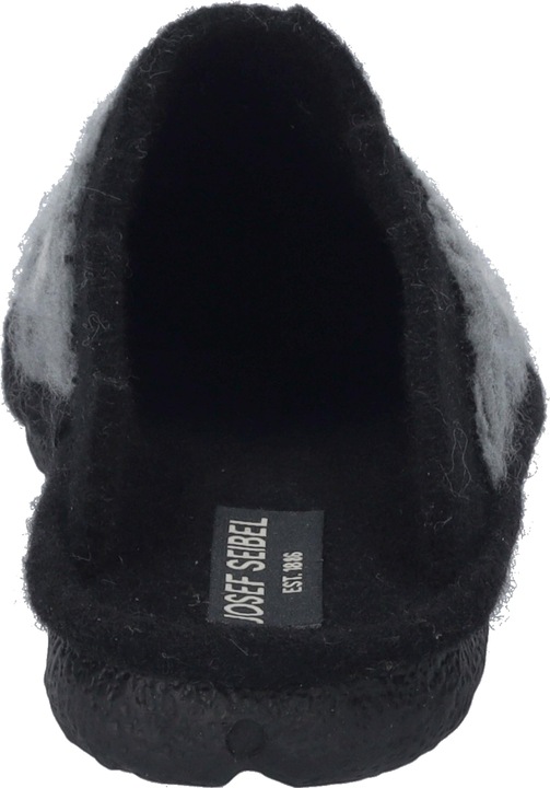 Actual product image Josef Seibel 55407-TE207 (43)