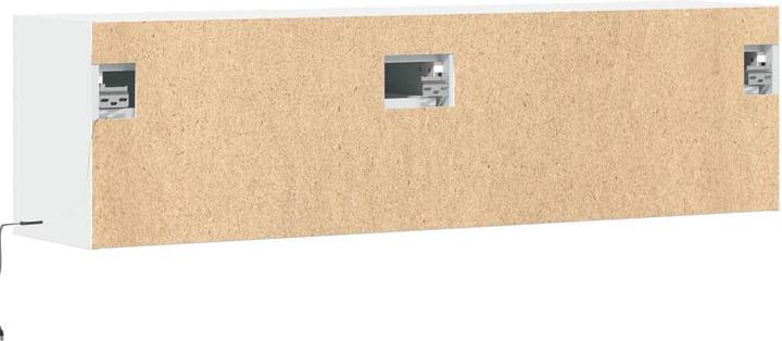 Actual product image VidaXL Lorenzo