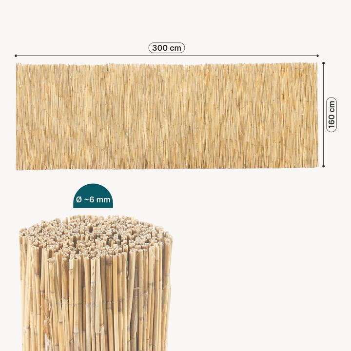 Produktbild Casa.Pro Abbateggio